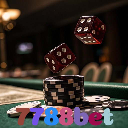 7788bet:Jogue poker, aposte no futebol e ganhe em grandes jogos de cassino!