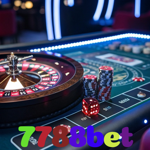 7788bet:Jogue poker, aposte no futebol e ganhe em grandes jogos de cassino!
