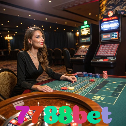 7788bet:Jogue poker, aposte no futebol e ganhe em grandes jogos de cassino!