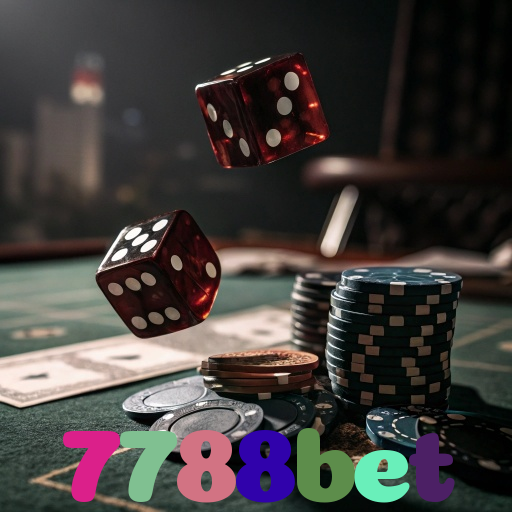 7788bet:Aposte no futebol, jogue poker e conquiste vitórias épicas!