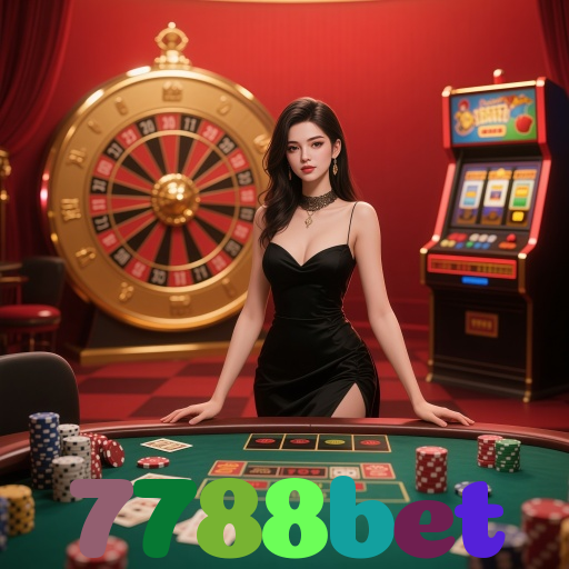 7788bet:Aposte no futebol, jogue poker e conquiste vitórias épicas!