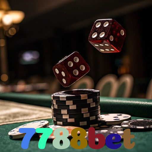 7788bet:Aposte nas melhores slots e conquiste prêmios como nunca!