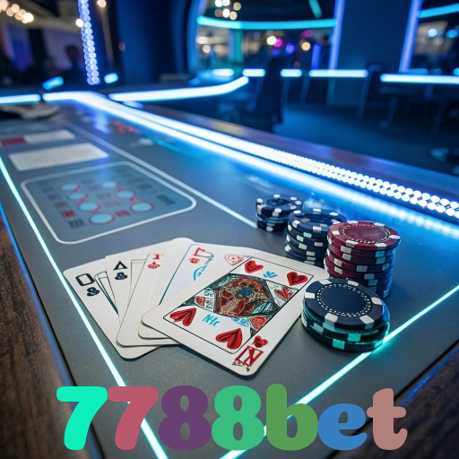7788bet:Aposte nas melhores slots e conquiste prêmios como nunca!