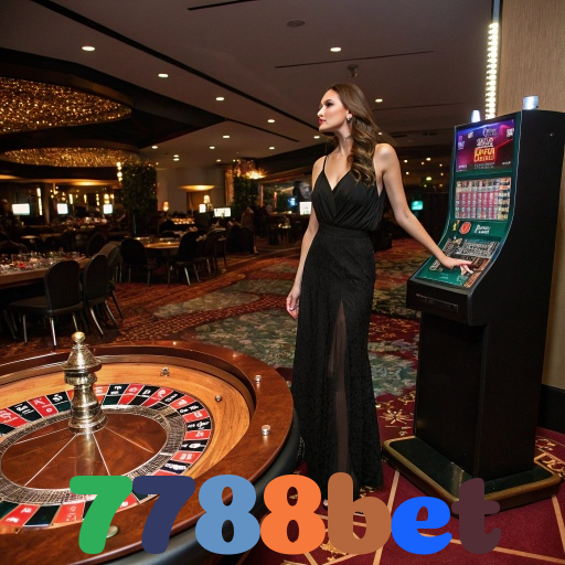 7788bet:Jogue poker, aposte no futebol e ganhe em grandes jogos de cassino!