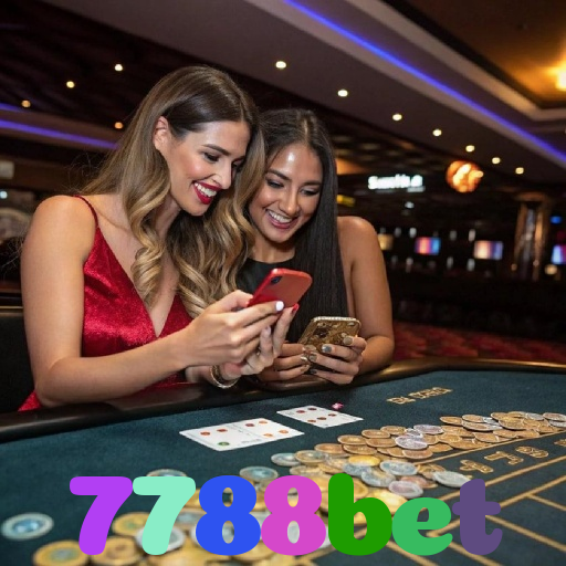 7788bet：Aposte no futebol, jogue poker e conquiste vitórias épicas!