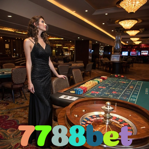 7788bet:Aposte no futebol, jogue poker e conquiste vitórias épicas!