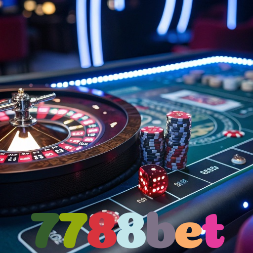 7788bet:Aposte nas melhores slots e conquiste prêmios como nunca!