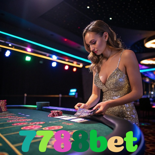 7788bet：Aposte no futebol, jogue poker e conquiste vitórias épicas!