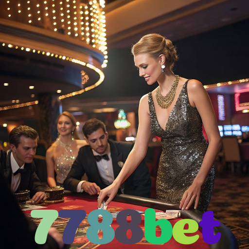 7788bet:Aposte no futebol, jogue poker e conquiste vitórias épicas!