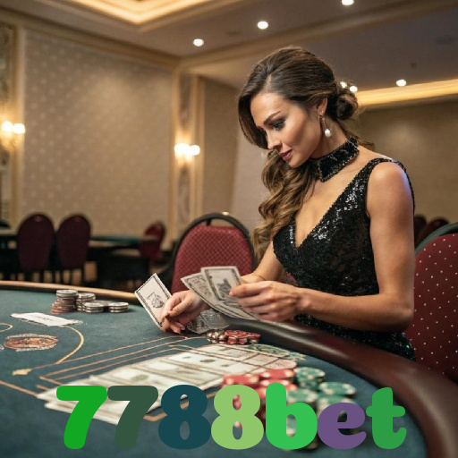 7788bet:Aposte nas melhores slots e conquiste prêmios como nunca!