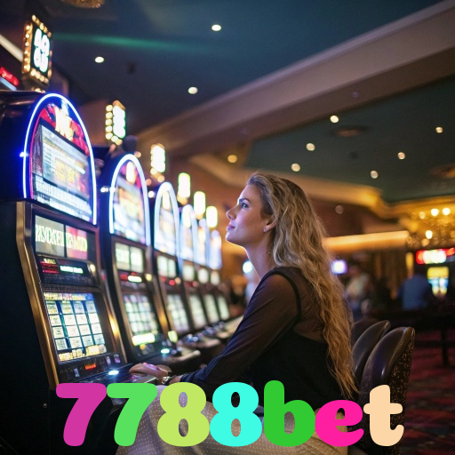 7788bet:Jogue poker, aposte no futebol e ganhe em grandes jogos de cassino!