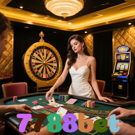 7788bet:Aposte nas melhores slots e conquiste prêmios como nunca!