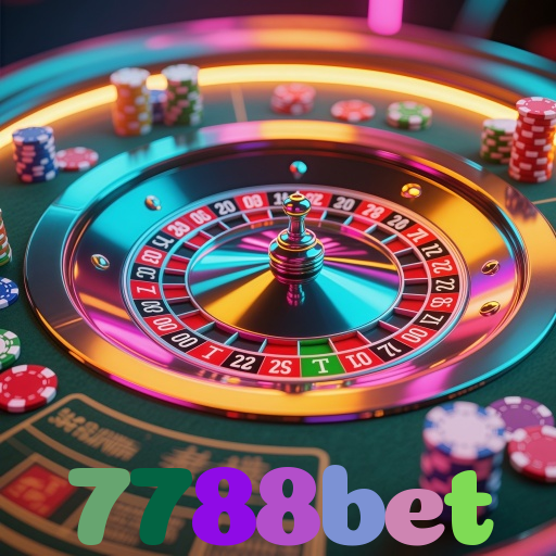 7788bet:Jogue poker, aposte no futebol e ganhe em grandes jogos de cassino!