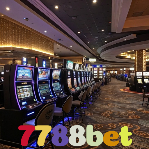 7788bet:Aposte no futebol, jogue poker e conquiste vitórias épicas!