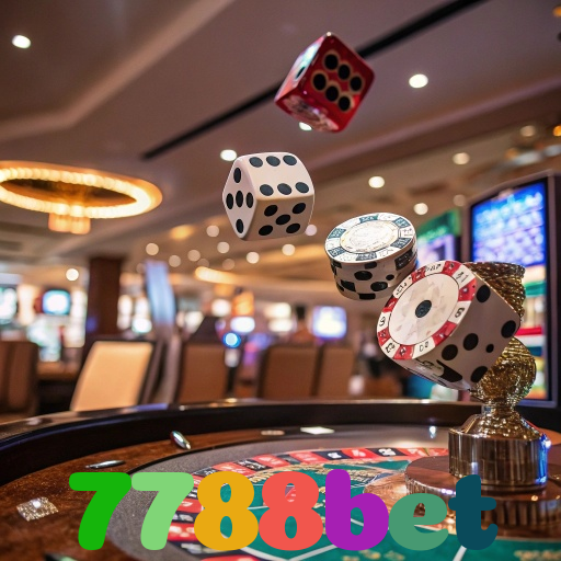 7788bet:Jogue poker, aposte no futebol e ganhe em grandes jogos de cassino!