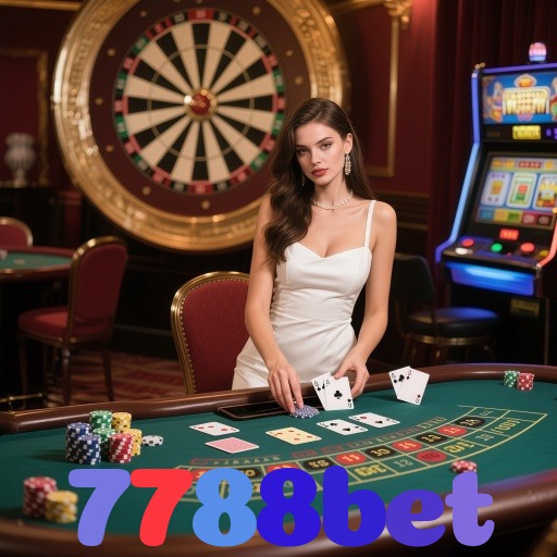 7788bet:Aposte no futebol, jogue poker e conquiste vitórias épicas!