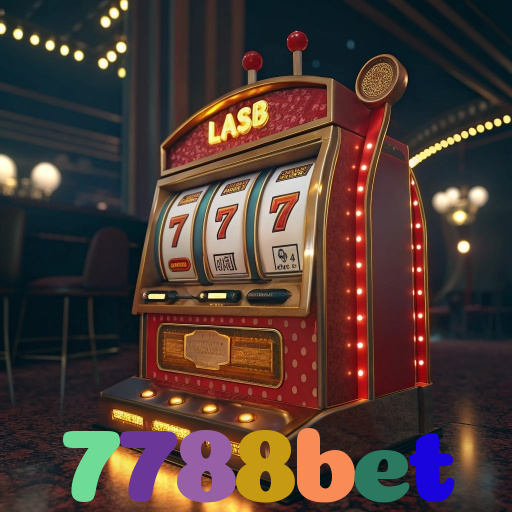7788bet:Aposte nas melhores slots e conquiste prêmios como nunca!