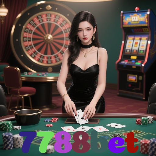 7788bet：Aposte no futebol, jogue poker e conquiste vitórias épicas!