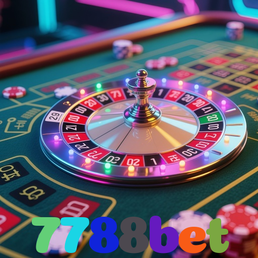 7788bet:Jogue poker, aposte no futebol e ganhe em grandes jogos de cassino!