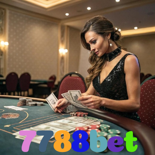7788bet:Aposte nas melhores slots e conquiste prêmios como nunca!