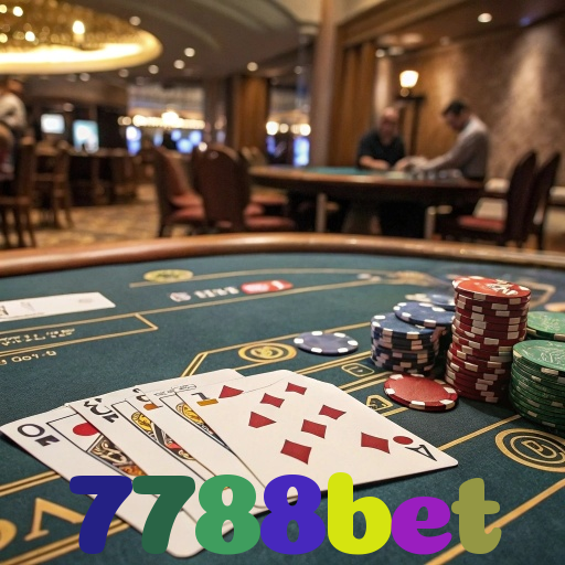 7788bet:Aposte nas melhores slots e conquiste prêmios como nunca!