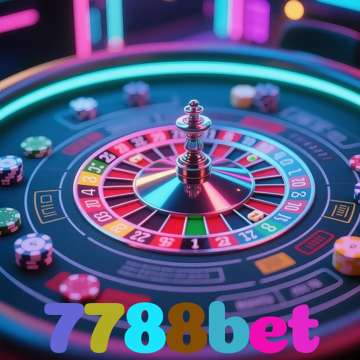 7788bet:Aposte nas melhores slots e conquiste prêmios como nunca!