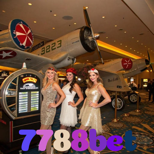 7788bet:Aposte nas melhores slots e conquiste prêmios como nunca!