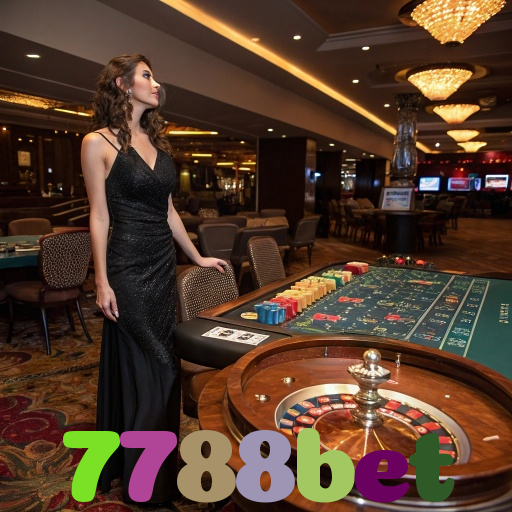 7788bet:Aposte no futebol, jogue poker e conquiste vitórias épicas!