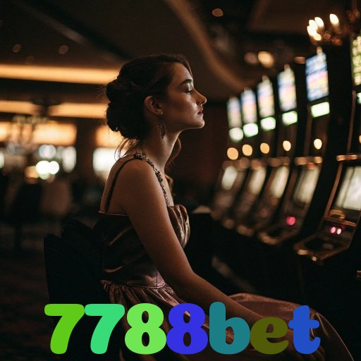 7788bet:Jogue poker, aposte no futebol e ganhe em grandes jogos de cassino!