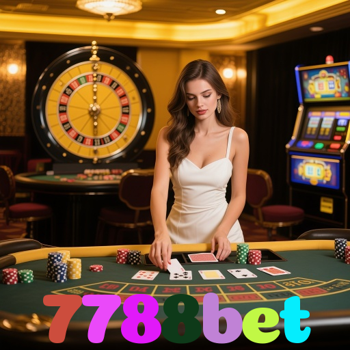 7788bet：Aposte no futebol, jogue poker e conquiste vitórias épicas!