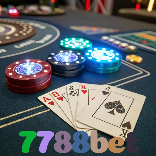 7788bet:Aposte no futebol, jogue poker e conquiste vitórias épicas!
