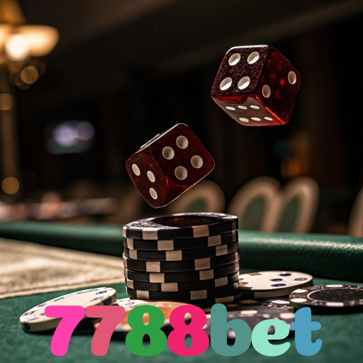 7788bet:Aposte no futebol, jogue poker e conquiste vitórias épicas!