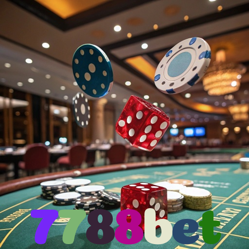 7788bet：Jogue poker, aposte no futebol e ganhe em grandes jogos de cassino!