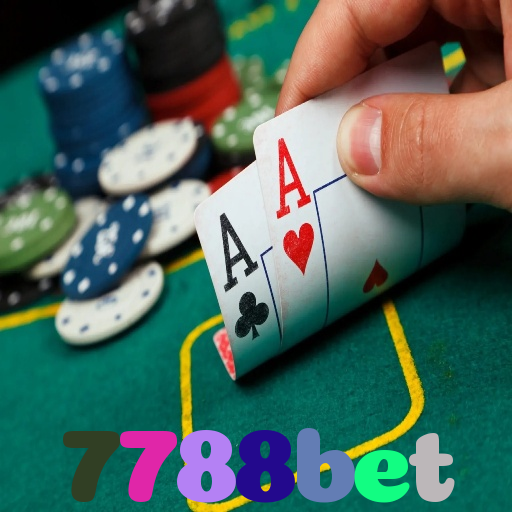 7788bet:Aposte no futebol, jogue poker e conquiste vitórias épicas!