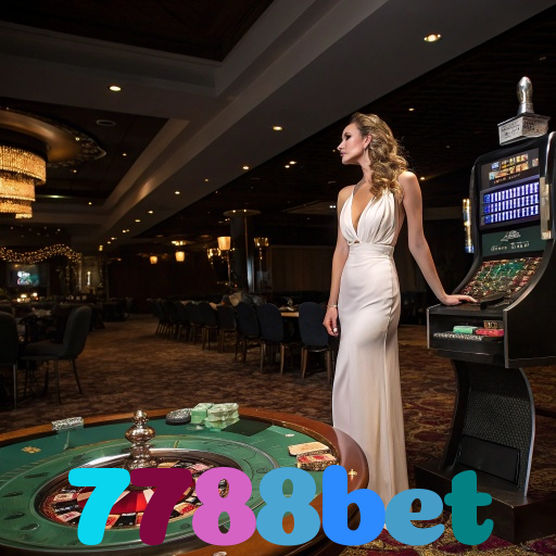 7788bet:Jogue poker, aposte no futebol e ganhe em grandes jogos de cassino!