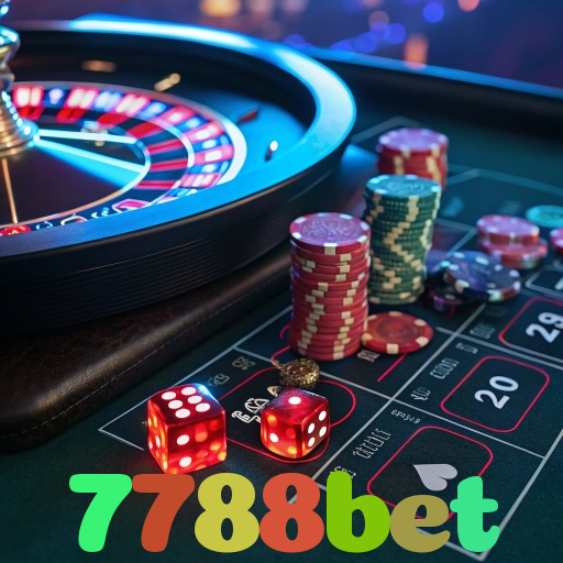 7788bet:Jogue poker, aposte no futebol e ganhe em grandes jogos de cassino!