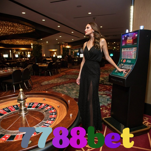 7788bet:Aposte no futebol, jogue poker e conquiste vitórias épicas!