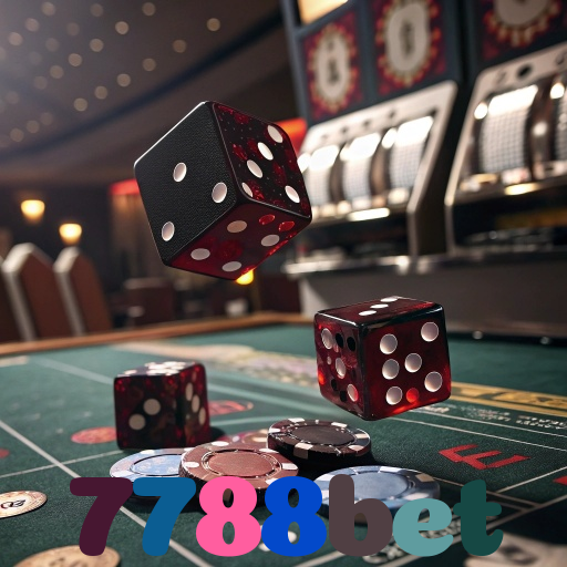 7788bet:Aposte no futebol, jogue poker e conquiste vitórias épicas!