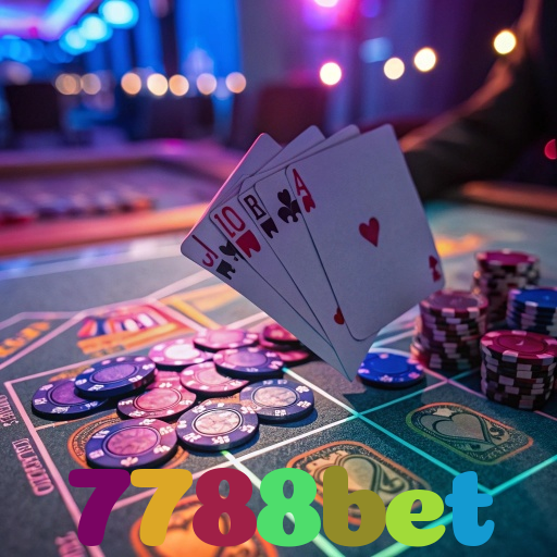 7788bet:Jogue poker, aposte no futebol e ganhe em grandes jogos de cassino!