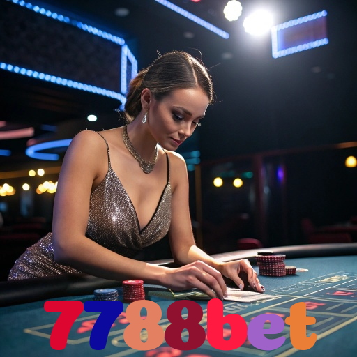 7788bet:Jogue poker, aposte no futebol e ganhe em grandes jogos de cassino!