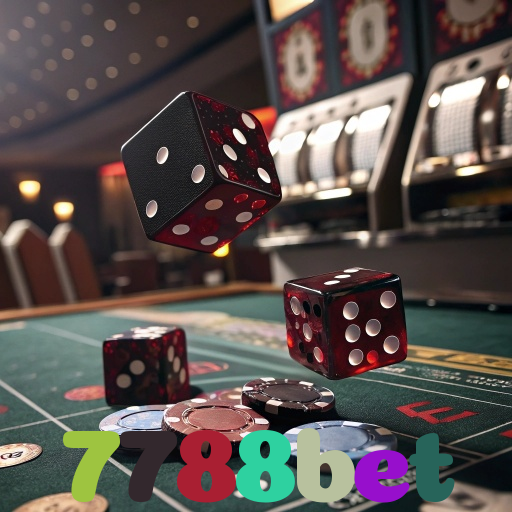 7788bet:Aposte no futebol, jogue poker e conquiste vitórias épicas!