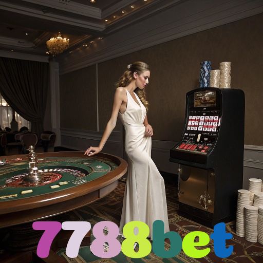 7788bet:Jogue poker, aposte no futebol e ganhe em grandes jogos de cassino!