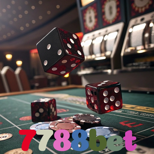 7788bet:Aposte nas melhores slots e conquiste prêmios como nunca!