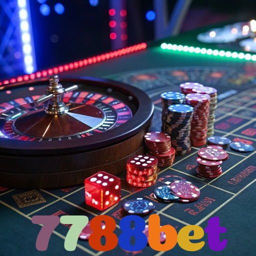 7788bet:Jogue poker, aposte no futebol e ganhe em grandes jogos de cassino!