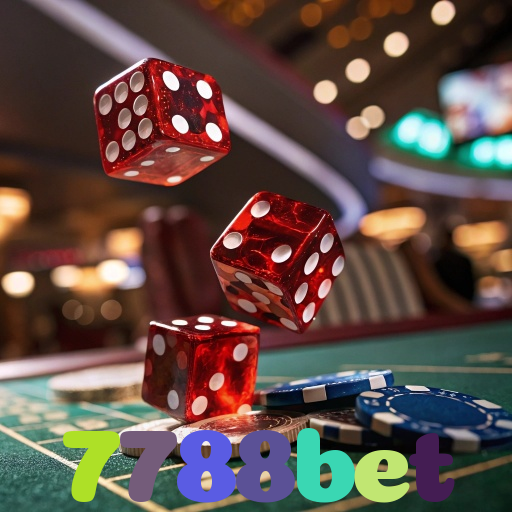 7788bet:Aposte no futebol, jogue poker e conquiste vitórias épicas!