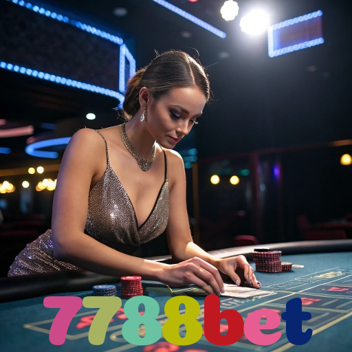 7788bet:Jogue poker, aposte no futebol e ganhe em grandes jogos de cassino!