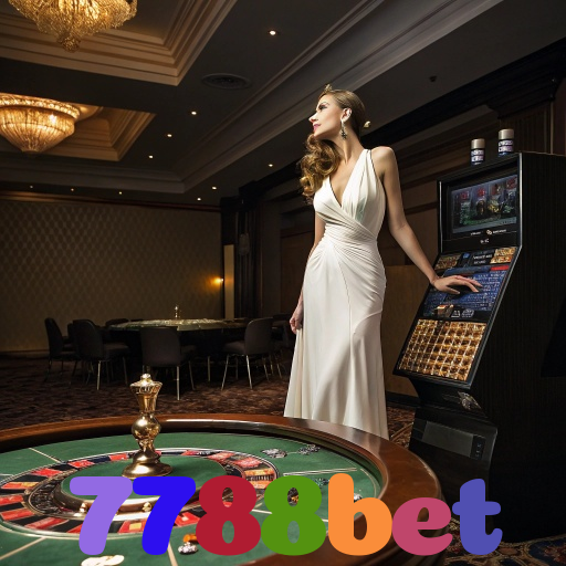 7788bet：Jogue poker, aposte no futebol e ganhe em grandes jogos de cassino!