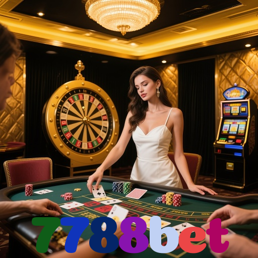 7788bet:Aposte nas melhores slots e conquiste prêmios como nunca!