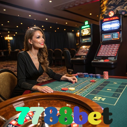 7788bet:Aposte nas melhores slots e conquiste prêmios como nunca!