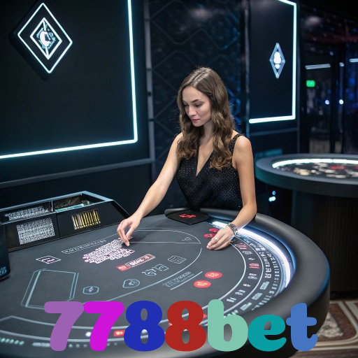 7788bet:Aposte nas melhores slots e conquiste prêmios como nunca!